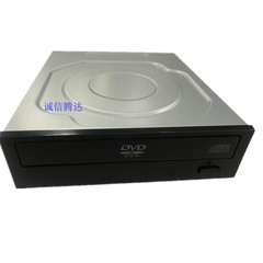 联想P520C M6500T M6201C P720 P920内置DVD光驱刻录机串口 