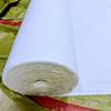 网红棉制全漂白色布料耐高温烫台白布，桌面布床单(布，床单)被罩布料背景广告