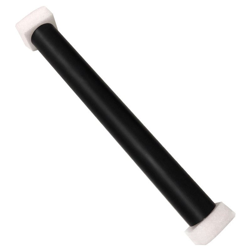 適用佳能 ir adv 6075 6065 6055 6265 6275下輥定影熱輥在類目 辦公設備/耗材/相關服務, 墨粉硒鼓耗材類, 墨盒中 - 來自Buy2taobao.com提供專業的淘寶代購服務