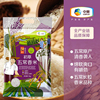 中粮初萃东北黑龙江五常香米5kg非真空大米长粒香粳米家用清香米
