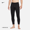 Nike耐克YOGA男子速干长裤夏季瑜伽裤针织运动健身训练FB7783