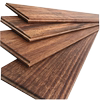金车花梨木纯实木地板翻新原木素，板红花梨新中式无漆环保