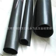 武汉工业胶板 配电室橡胶板耐油板、耐油胶皮、耐油橡胶垫片