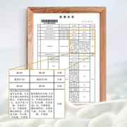 蚕丝儿童宝宝睡袋秋冬防踢被中大童四季通用婴儿春秋冬季加厚神器