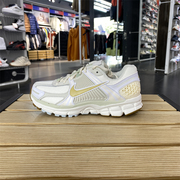 Nike/耐克秋冬季女子经典低帮休闲运动跑步鞋 FV3638-171