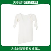 香港直邮PINKO 女士衬衫 1011408889N96