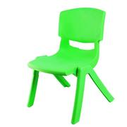 儿童塑料靠背椅幼儿园宝宝凳加厚座椅家用小孩餐椅板凳培训班小椅