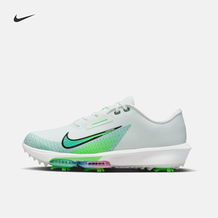 Nike耐克INFINITY TR男子高尔夫球鞋宽版夏季轻便FD0218