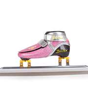 短道速滑冰CT鞋速滑鞋专业短道速滑冰鞋速滑冰速滑冰鞋