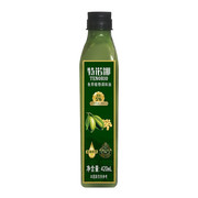 西班牙原瓶进口特级初榨橄榄油炒菜健身食用油健身 橄榄清香调和