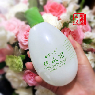 巨型一号丝瓜水美肤液，原液320ml爽肤水，化妆水湿敷补水温和