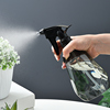 喷壶消毒专用酒精喷雾瓶，园艺浇花神器洒水壶，气压式家用清洁喷水壶