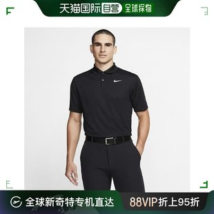 韩国直邮Nike Golf 高尔夫服装 BV0354-010