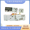 小天鹅滚筒洗衣机电脑板TD70-1402/1412LPDA(R)(L)(G)(S)线路主板