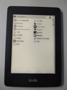 kindle刷机koreader电纸书刷安卓系统安装软件，paperwhite救砖kpw