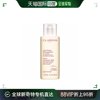 欧洲直邮CLARINS娇韵诗白吸盘均衡柔肤丝绒洁面乳 400ml