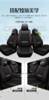雪佛兰2015经典新科鲁兹，15款雪弗兰皮套汽车坐垫，四季专用座套全包