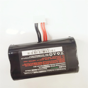 优博讯i9100锂电池，nbl9100电池3.7v5600mah5200mah5线