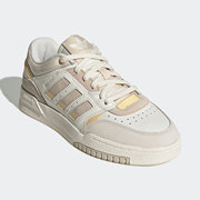 Adidas/阿迪达斯三叶草板鞋男女DROP STEP LOW W运动休闲鞋GW9737