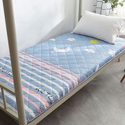 床垫软垫学生床宿舍垫被褥子加厚单人硬垫租房专用榻榻米海绵垫子