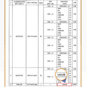 纯棉纯色床笠家用防滑单件，床保护套席梦思套全棉全包床套