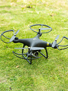 网红儿童避障无人机8K航拍飞行器小学生耐摔直升航模遥控飞机玩具