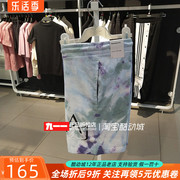 耐克nike男裤夏季跑步训练透气运动短裤dm1873-366