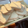 贵州毕节大方手撕豆腐干六龙臭豆腐商用夜市食材半成品烙锅烧烤袋