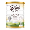 25年07月新西兰版karicare可瑞康，1段婴幼儿羊奶粉一段保税仓进口