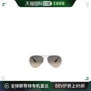 香港直邮RAY-BAN 男士太阳镜 RB3025//003/32/