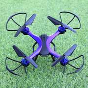 无人机高清专业航拍遥控飞机儿童小学生航模型直升飞行器玩具
