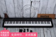 X标价9折YAMAHA 雅马哈 电钢琴P系列 P-125 /P-515数码钢琴电钢琴