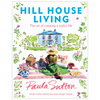  Hill House Living，山居生活 英文原版图书籍进口正版 保拉·萨顿ins风格生活时尚指南 户外摆拍摄影图集 Paula Sutton