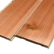 楼木扣板桑拿板沙木，吊顶other杉防护墙板，免漆实木室内阁木屋阳台