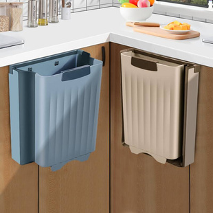 厨房用品家用大全垃圾桶收纳置物架生活多功能用具小百货厨具