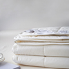 罗兰生活家纺羊毛床褥垫床垫软垫薄款可洗1.8m垫被褥子家用床护垫