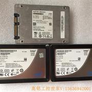 拆机英特尔ssd120g固态硬盘，(议价)