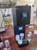 塑料易拉罐封口机自动旋转式封罐机商用奶茶店易拉盖罐子封口机器
