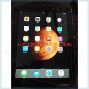 议价四代ipad，开机密码，开机就进系统，触摸面板碎了，内屏