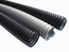 加厚 金属软管 电线管 包塑金属软管 穿线管 蛇皮管 波纹管