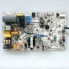 KFR-26/32/35GW/BP2DN1Y-PC400(B3) 171220000美的空调主板电源板
