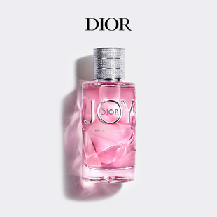 【】Dior迪奥 Joy迪奥悦之欢璀璨香水 女士香氛EDP