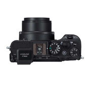 Nikon/尼康 COOLPIX P7800 P7700 P7100 P7000 P6000数码相机高清