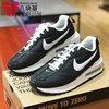 NIKE耐克男鞋2024夏季AIR MAX减震气垫运动休闲跑步鞋 DJ3624-001