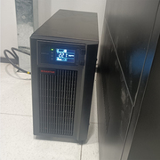 山特ups电源c10ks10kva9kw在线式ups不间断电源10kva延时1小时