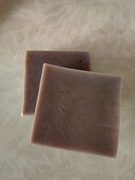 12年紫草养肤皂传承古方纯天然皂纯手工养护神经元