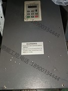 变频D器V900-55G/75P-00拆机55k$议价为准