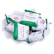上海特产三牛特色鲜葱酥饼干1.5kg葱香咸味，饼干独立小包零食点心