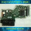 拍前询价 AIO 23-Q 27-N TPC-Q017-23一体机主板DA0N61MB6G0 79