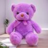 可爱泰迪熊抱抱熊公仔小熊抱枕布娃娃小号毛绒玩具送女生生日礼物